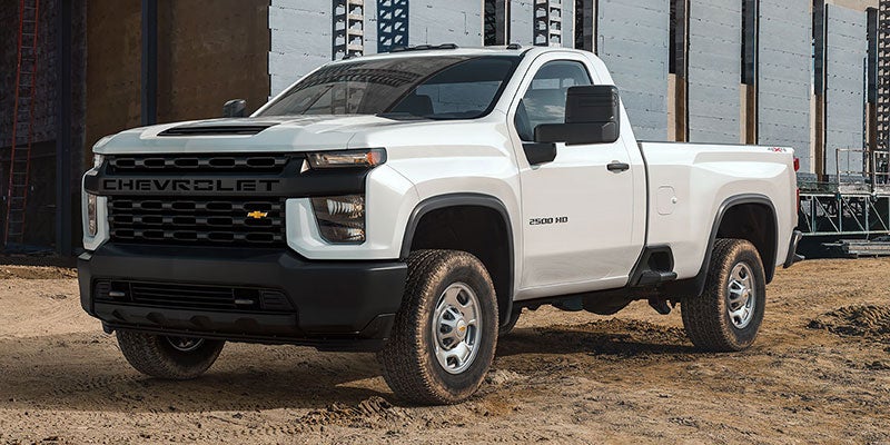 Business Elite - Michael Hohl Chevrolet GMC in Carson City NV