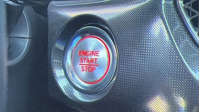 2025 Acura Integra w/A-Spec Technology Package