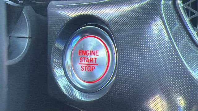 2025 Acura Integra w/A-Spec Technology Package