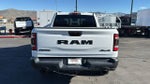 2024 RAM 1500 Rebel