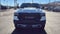2024 RAM 1500 Rebel