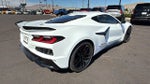 2025 Chevrolet Corvette Z06 3LZ
