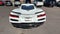 2025 Chevrolet Corvette Z06 3LZ
