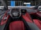 2025 Chevrolet Corvette Z06 3LZ