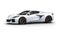 2025 Chevrolet Corvette Z06 3LZ
