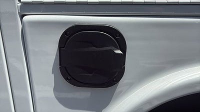 2024 Chevrolet Express Cutaway 3500 1WT