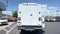 2024 Chevrolet Express Cutaway 3500 1WT