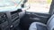2024 Chevrolet Express Cutaway 3500 1WT