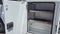 2024 Chevrolet Express Cutaway 3500 1WT