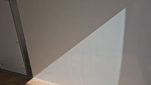 2023 Chevrolet Express Cutaway 3500 1WT