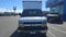 2023 Chevrolet Express Cutaway 3500 1WT