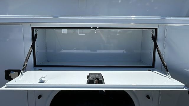 2024 Chevrolet Silverado 2500 HD WT