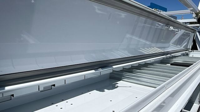 2024 Chevrolet Silverado 2500 HD WT