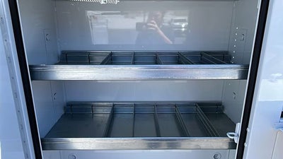 2024 Chevrolet Silverado 2500 HD WT