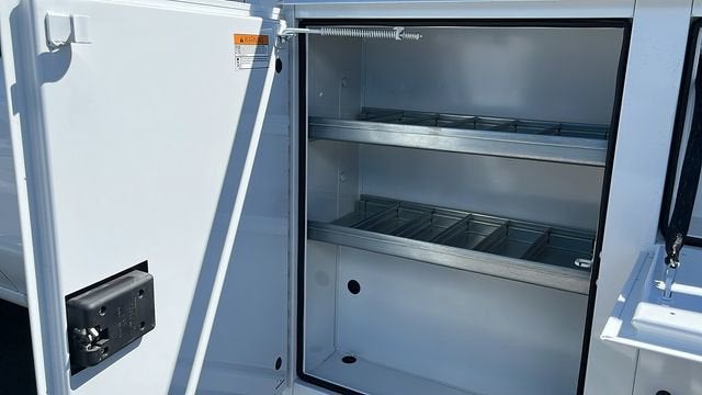 2024 Chevrolet Silverado 2500 HD WT