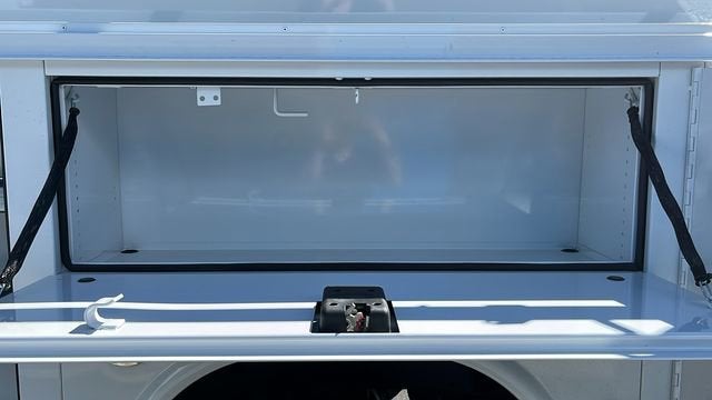 2024 Chevrolet Silverado 2500 HD WT