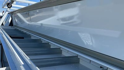 2024 Chevrolet Silverado 2500 HD WT