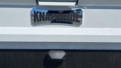 2024 Chevrolet Silverado 2500 HD WT