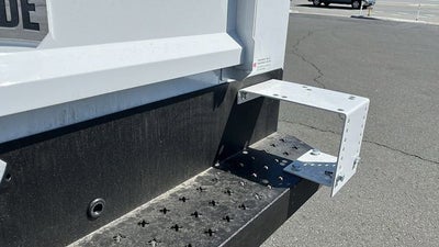 2024 Chevrolet Silverado 2500 HD WT