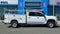 2024 Chevrolet Silverado 2500 HD WT