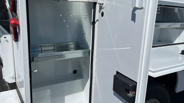 2024 Chevrolet Silverado 2500 HD WT