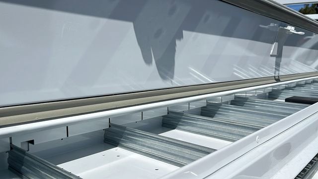 2024 Chevrolet Silverado 2500 HD WT