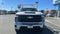 2024 Chevrolet Silverado 2500 HD WT