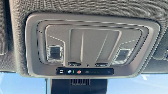 2024 Chevrolet Silverado 2500 HD WT