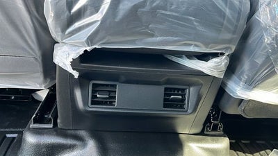 2024 Chevrolet Silverado 2500 HD WT