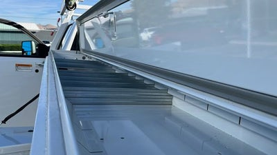 2024 Chevrolet Silverado 2500 HD WT