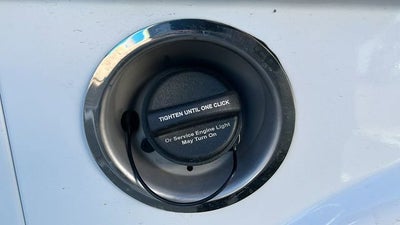 2024 Chevrolet Silverado 2500 HD WT