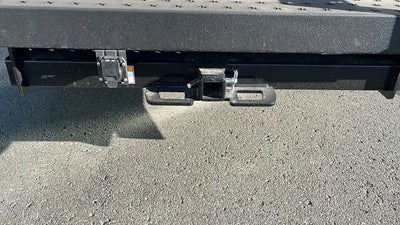 2024 Chevrolet Silverado 2500 HD WT