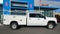 2024 Chevrolet Silverado 2500 HD WT