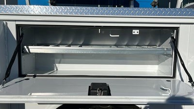 2024 Chevrolet Silverado 2500 HD WT