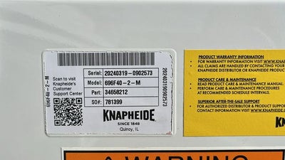 2024 Chevrolet Silverado 2500 HD WT