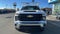 2024 Chevrolet Silverado 2500 HD WT