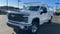 2024 Chevrolet Silverado 2500 HD WT