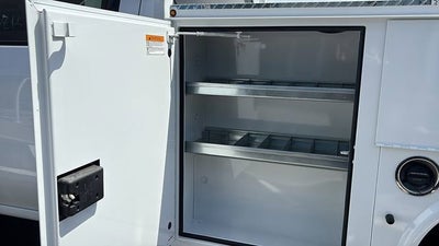 2024 Chevrolet Silverado 2500 HD WT