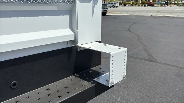 2024 Chevrolet Silverado 2500 HD WT