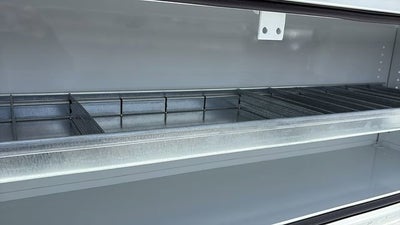 2024 Chevrolet Silverado 2500 HD WT