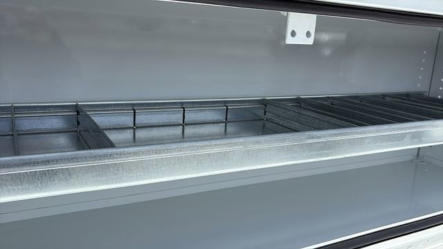 2024 Chevrolet Silverado 2500 HD WT