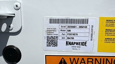 2024 Chevrolet Silverado 2500 HD WT