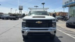2024 Chevrolet Silverado 2500 HD WT