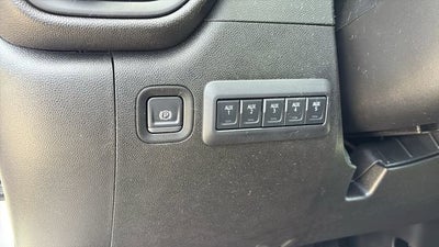 2024 Chevrolet Silverado 2500 HD WT