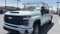 2024 Chevrolet Silverado 2500 HD WT