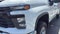 2024 Chevrolet Silverado 2500 HD WT