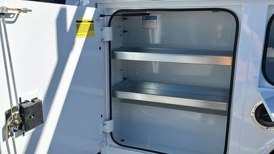 2024 Chevrolet Silverado 2500 HD WT