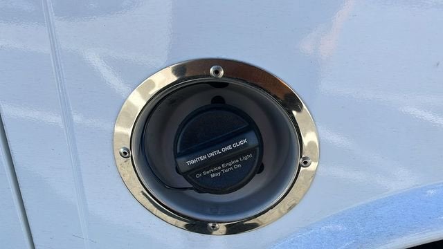 2024 Chevrolet Silverado 2500 HD WT