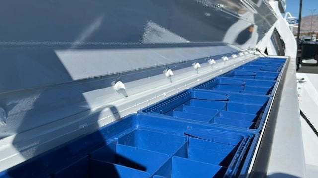 2024 Chevrolet Silverado 2500 HD WT