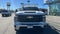 2024 Chevrolet Silverado 2500 HD WT